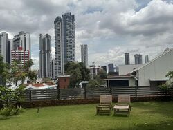 Bo Seng Avenue (D11), Detached #501620471